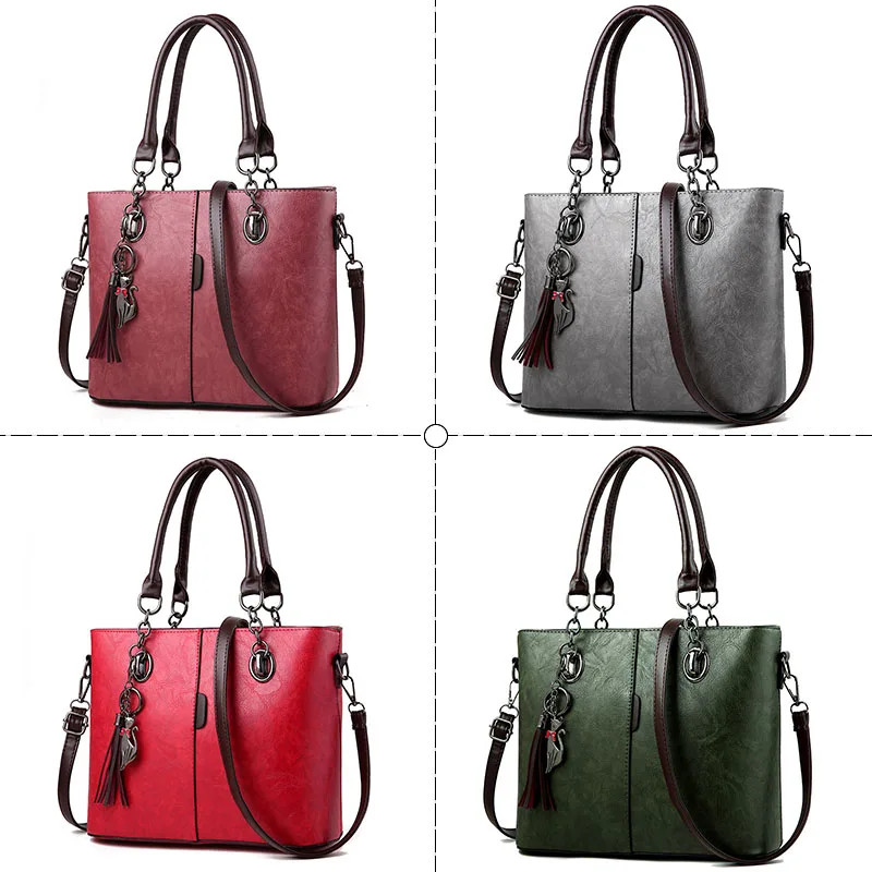 2022 Women's Shoulder Bags Luxury Bags Designer Fringe Crossbody Shoulder Bags Women's Crossbody Bags Shell Bags Vintage Totes
2022 Women's Shoulder Bags Luxury Bags Designer Fringe Crossbody Shoulder Bags Women's Crossbody Bags Shell Bags Vintage Totes