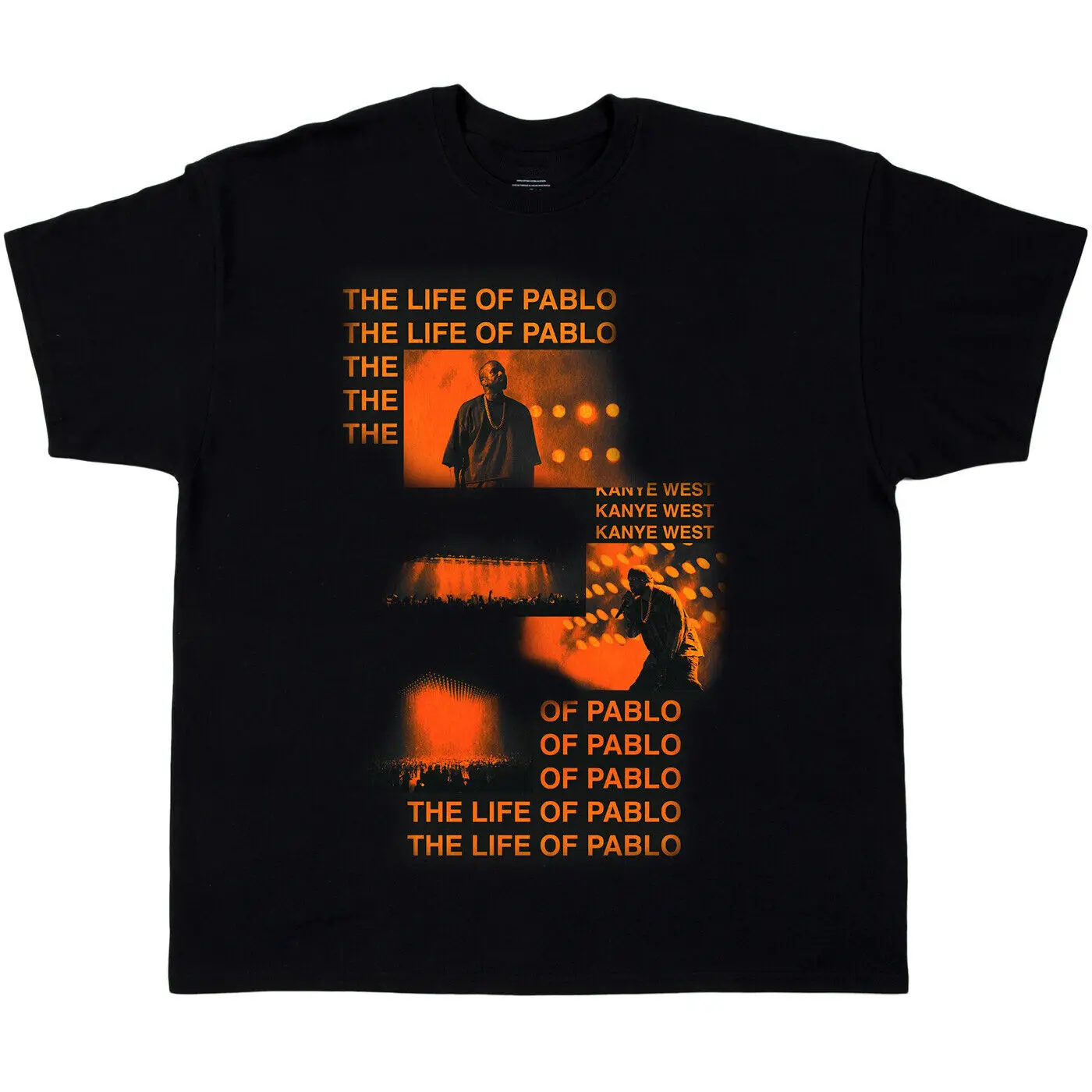 Мужская хлопковая футболка с коротким рукавом и круглым вырезом
Мужская хлопковая футболка с коротким рукавом и круглым вырезом