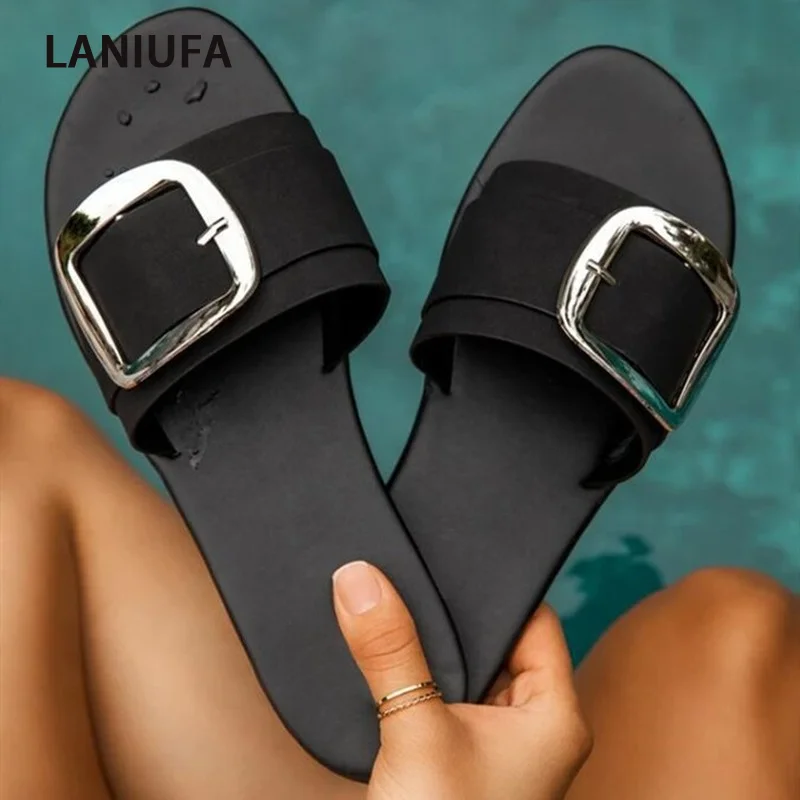 Flats Leoaprd Women Slippers Summer New Ladies Sandals 2022 Fashion Slides Casual Slingback Women Shoes Beach Female Flip Flops
Flats Leoaprd Women Slippers Summer New Ladies Sandals 2022 Fashion Slides Casual Slingback Women Shoes Beach Female Flip Flops