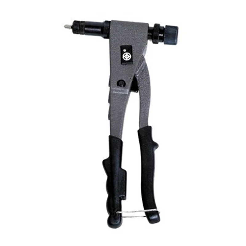 Wholesale Price professional hand Manual Riveter Gun Hand Nut Rveter rivet gun hand tool
Wholesale Price professional hand Manual Riveter Gun Hand Nut Rveter rivet gun hand tool