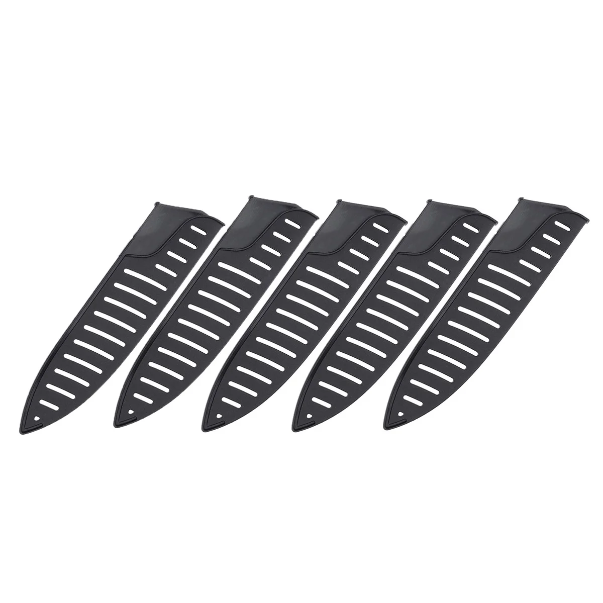 Blade Kitchen Guard Sheath Covers Cover Protector Universal Sheaths Orsleevesguards Safe Set
Blade Kitchen Guard Sheath Covers Cover Protector Universal Sheaths Orsleevesguards Safe Set