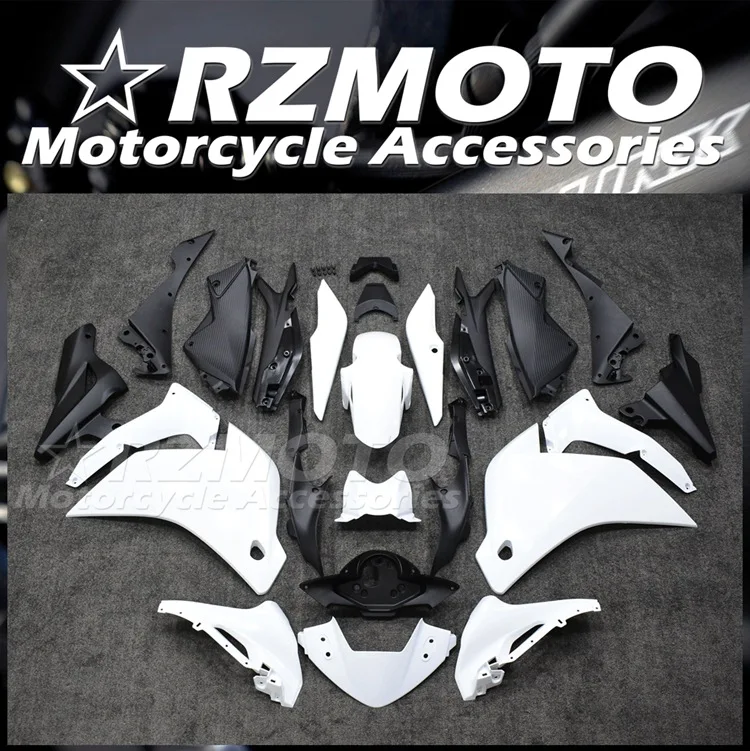New ABS Motorcycle Fairings Kit Fit For HONDA CBR250R 2011 2012 2013 2014 11 12 13 14 Bodywork Set Black White
New ABS Motorcycle Fairings Kit Fit For HONDA CBR250R 2011 2012 2013 2014 11 12 13 14 Bodywork Set Black White