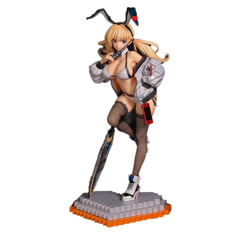 Original Genuine SkyTube Saitom Uzuda Meihai 1/6 30cm Static Products of Toy Models of Surrounding Figures and Beauties
Original Genuine SkyTube Saitom Uzuda Meihai 1/6 30cm Static Products of Toy Models of Surrounding Figures and Beauties