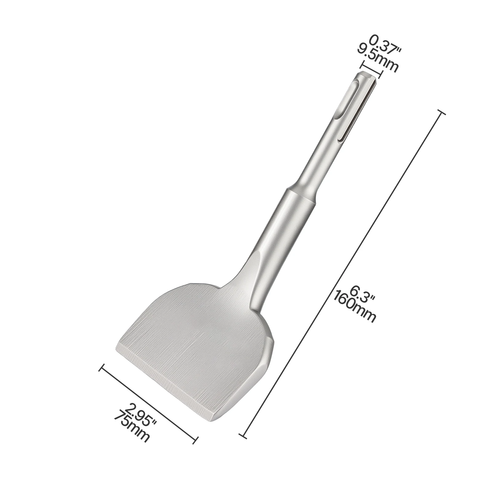 Электрический молоток SDS PLUS веартер, набор для плитки
Электрический молоток SDS PLUS веартер, набор для плитки