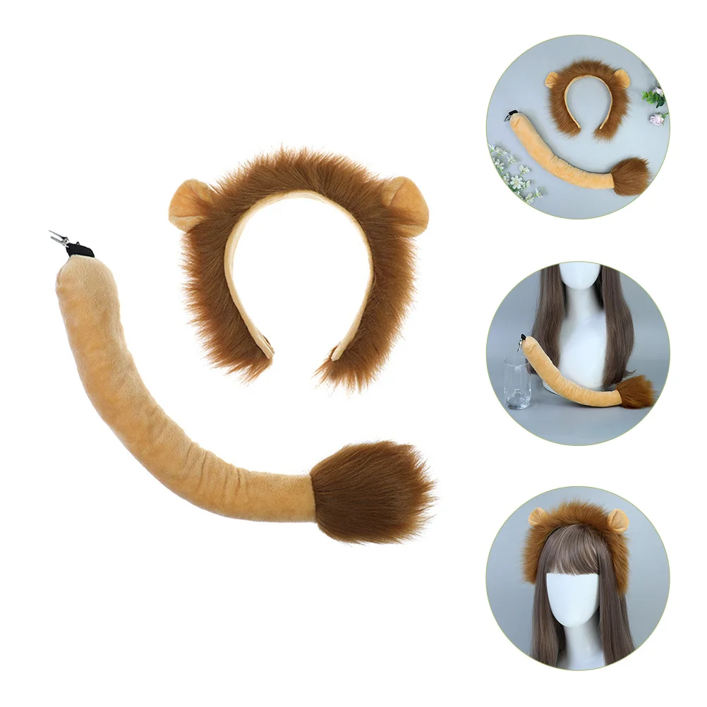 Animal Cosplay Prop Kids Outfits Party Cosplay Props Animals Party Costume Animal Ear Headbands Kids Headband
Animal Cosplay Prop Kids Outfits Party Cosplay Props Animals Party Costume Animal Ear Headbands Kids Headband
