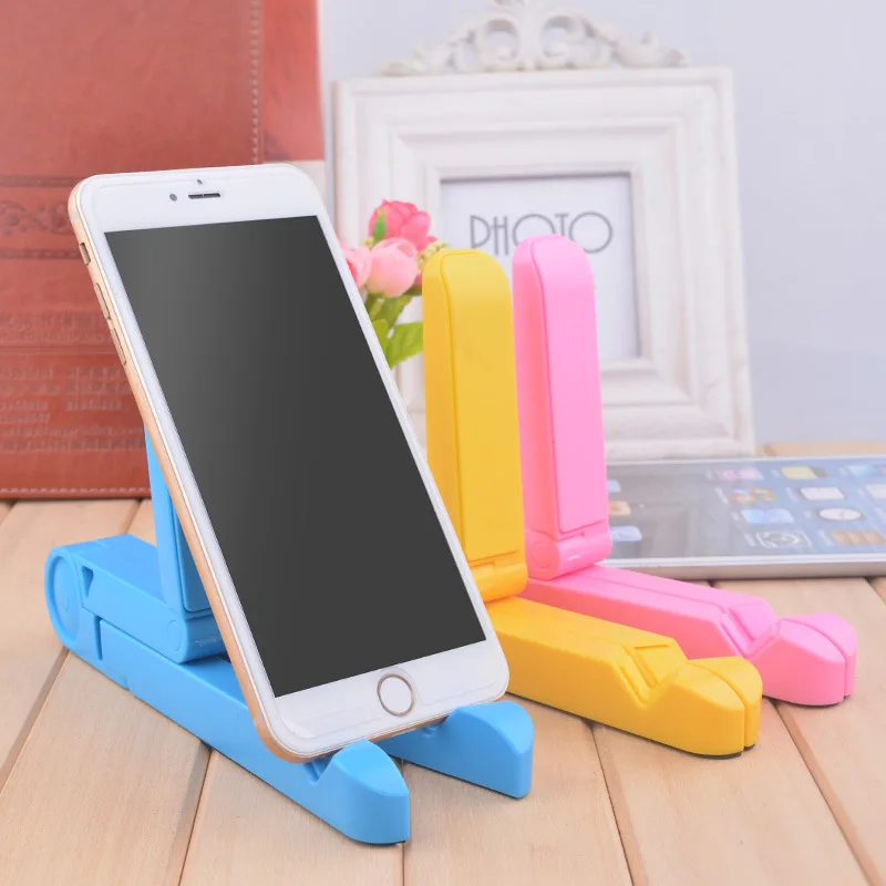Universal L-type foldable lazy support desktop support cooking video support wearable video support in bed For iPhone 13 Samsung
Universal L-type foldable lazy support desktop support cooking video support wearable video support in bed For iPhone 13 Samsung