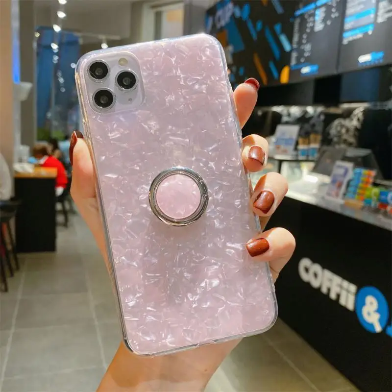 New Star Round Finger Ring Holder Stand Grip For Mobile Phone Mount Phone Back Sticker Pad Bracket Desktop Bracket
New Star Round Finger Ring Holder Stand Grip For Mobile Phone Mount Phone Back Sticker Pad Bracket Desktop Bracket