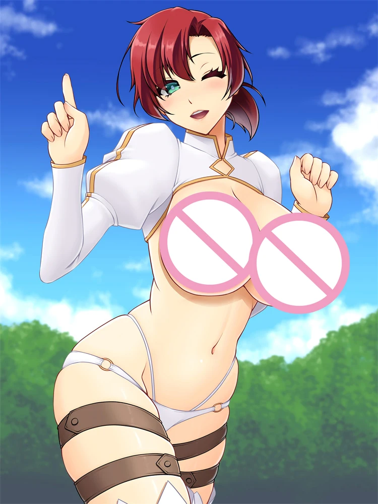DIY Custom Anime Boudica(Fate/Grand Order) Natural Velvet Milk Fiber Flannel Fleece Peach Skin Material Bedding Bed Sheet 1.5X2M
DIY Custom Anime Boudica(Fate/Grand Order) Natural Velvet Milk Fiber Flannel Fleece Peach Skin Material Bedding Bed Sheet 1.5X2M