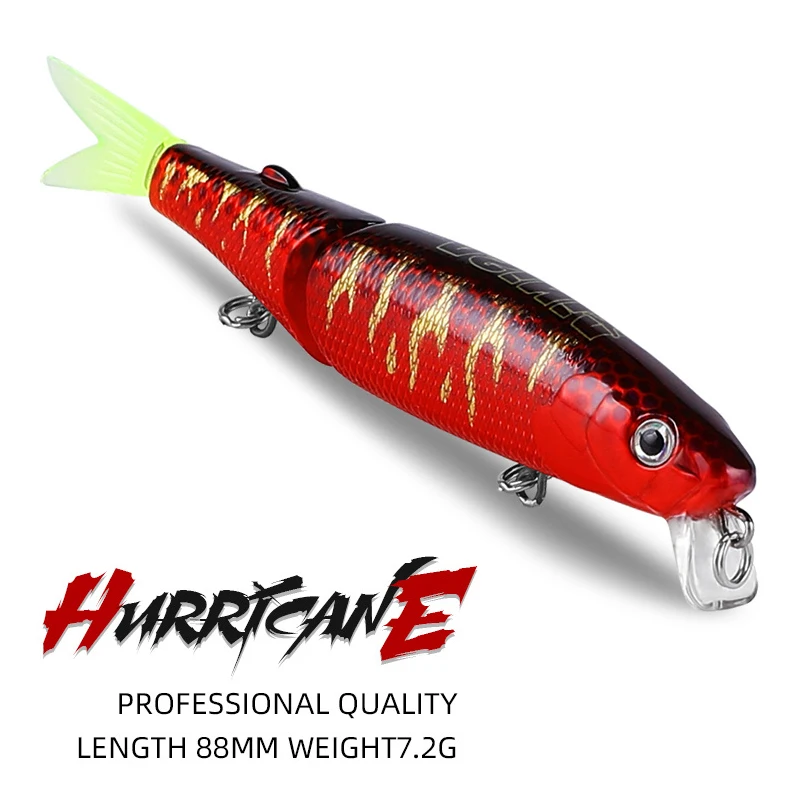 8,8 см, 7,2 г, рыболовные приманки, искусственная живопись, профессиональные 10 цветов на выбор, жесткие приманки, кренкбейты, рыболовная снасть на карпа 
8,8 см, 7,2 г, рыболовные приманки, искусственная живопись, профессиональные 10 цветов на выбор, жесткие приманки, кренкбейты, рыболовная снасть на карпа