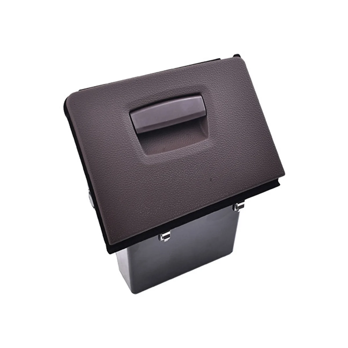 LHD Dashboard Glove Switch Box Toolbox Storage Tray for 5 Series F10 F11 520I 523I 528I 530I 2010-2017 Moka
LHD Dashboard Glove Switch Box Toolbox Storage Tray for 5 Series F10 F11 520I 523I 528I 530I 2010-2017 Moka