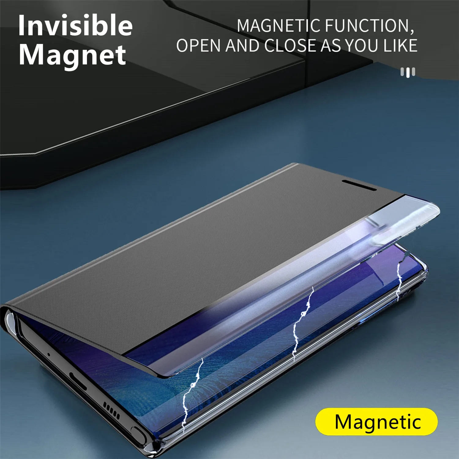 Flip Case For Samsung Galaxy A52 A72 A21S A22 A32 A51 A71 A82 A50 A30 A20 A10 Luxury Wallet Stand Cover Phone Coque Magnetic Bag
Flip Case For Samsung Galaxy A52 A72 A21S A22 A32 A51 A71 A82 A50 A30 A20 A10 Luxury Wallet Stand Cover Phone Coque Magnetic Bag