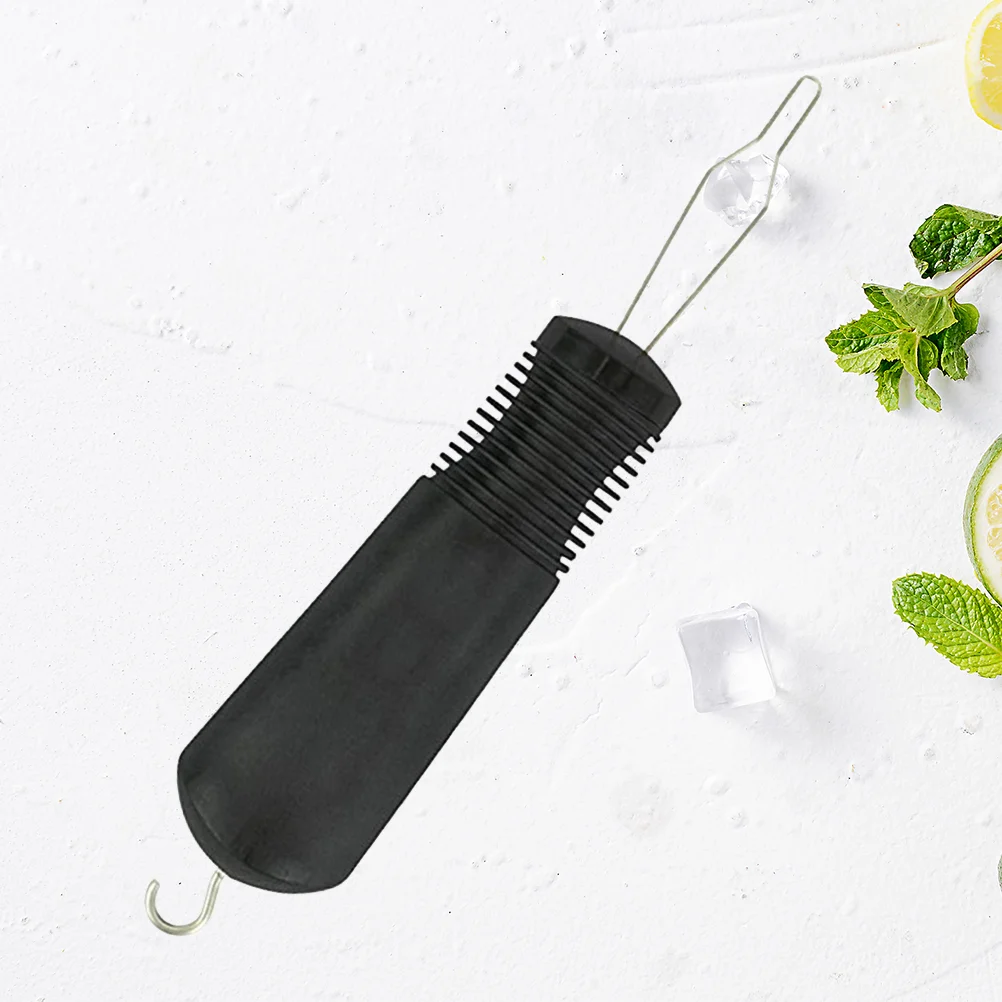 Button Hook Zipper Dressing Aids Aid Helper Tool Assist Device Hand Gadgets Handed Shirts Disability Wedding Arthritis Disabled
Button Hook Zipper Dressing Aids Aid Helper Tool Assist Device Hand Gadgets Handed Shirts Disability Wedding Arthritis Disabled