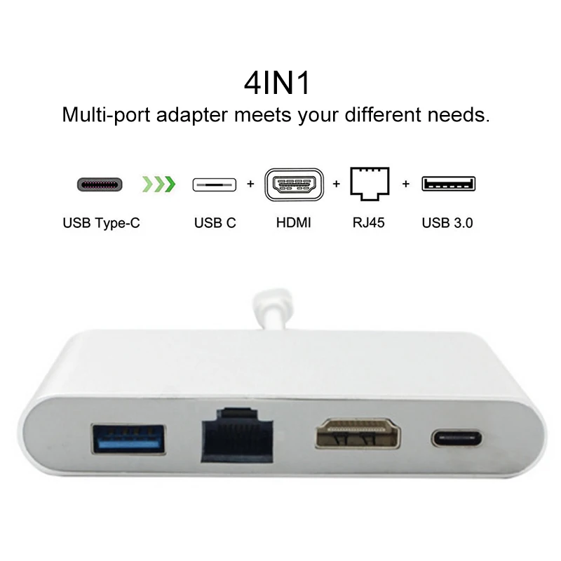 Usb 3,0 концентратор для ПК Расширительная карта для Компьютера Tf/sd карта док-станция для ноутбука разветвитель Type-c для ноутбука Pd зарядная до...
Usb 3,0 концентратор для ПК Расширительная карта для Компьютера Tf/sd карта док-станция для ноутбука разветвитель Type-c для ноутбука Pd зарядная до...