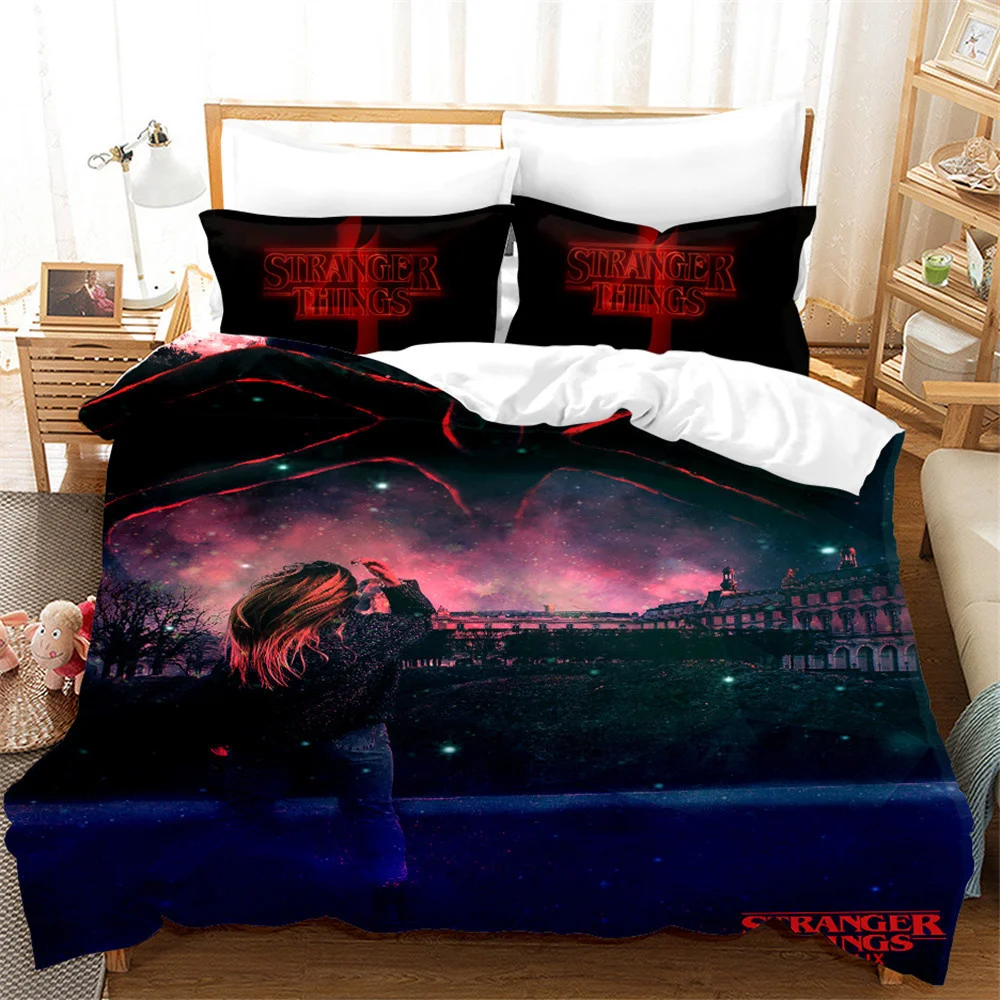 3D bed accessories foreign objects, printed horror movies, fashion, duvet covers, double beds, large, extra large, direct, the
3D bed accessories foreign objects, printed horror movies, fashion, duvet covers, double beds, large, extra large, direct, the
