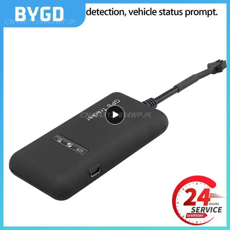 1~8PCS Mini GPS Tracker Bluetooth 4.0 IOS/Android Compatible Smart Locator for AirTag Anti-Lost Device Keys Pet Kids Finder for
1~8PCS Mini GPS Tracker Bluetooth 4.0 IOS/Android Compatible Smart Locator for AirTag Anti-Lost Device Keys Pet Kids Finder for
