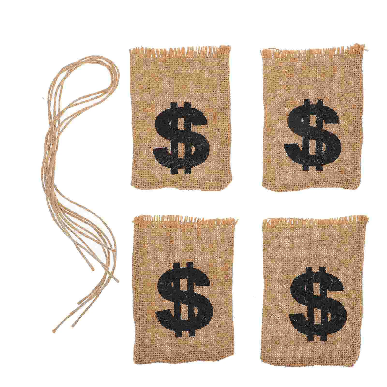 Christmas Drawstring Treat Gift Linen Jute Pouch Burlap Festival Storage Party Favors Cookie Candy
Christmas Drawstring Treat Gift Linen Jute Pouch Burlap Festival Storage Party Favors Cookie Candy