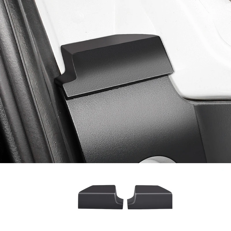 Накладки на дверь багажника автомобиля, антиблокировочная накладка, винт задней двери для Toyota Highlander Crown Kluger 2022 2023 2024 2025, аксессуары
Накладки на дверь багажника автомобиля, антиблокировочная накладка, винт задней двери для Toyota Highlander Crown Kluger 2022 2023 2024 2025, аксессуары