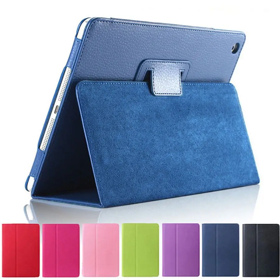 Чехол Litch для iPad 10,2 iPad 7 8 9 Mini 6, Чехол для iPad 9,7 5 6 Air 1 2 Air 3 10,5 Mini 1 2 3 4 5 6 8,3, чехол для планшета
Чехол Litch для iPad 10,2 iPad 7 8 9 Mini 6, Чехол для iPad 9,7 5 6 Air 1 2 Air 3 10,5 Mini 1 2 3 4 5 6 8,3, чехол для планшета