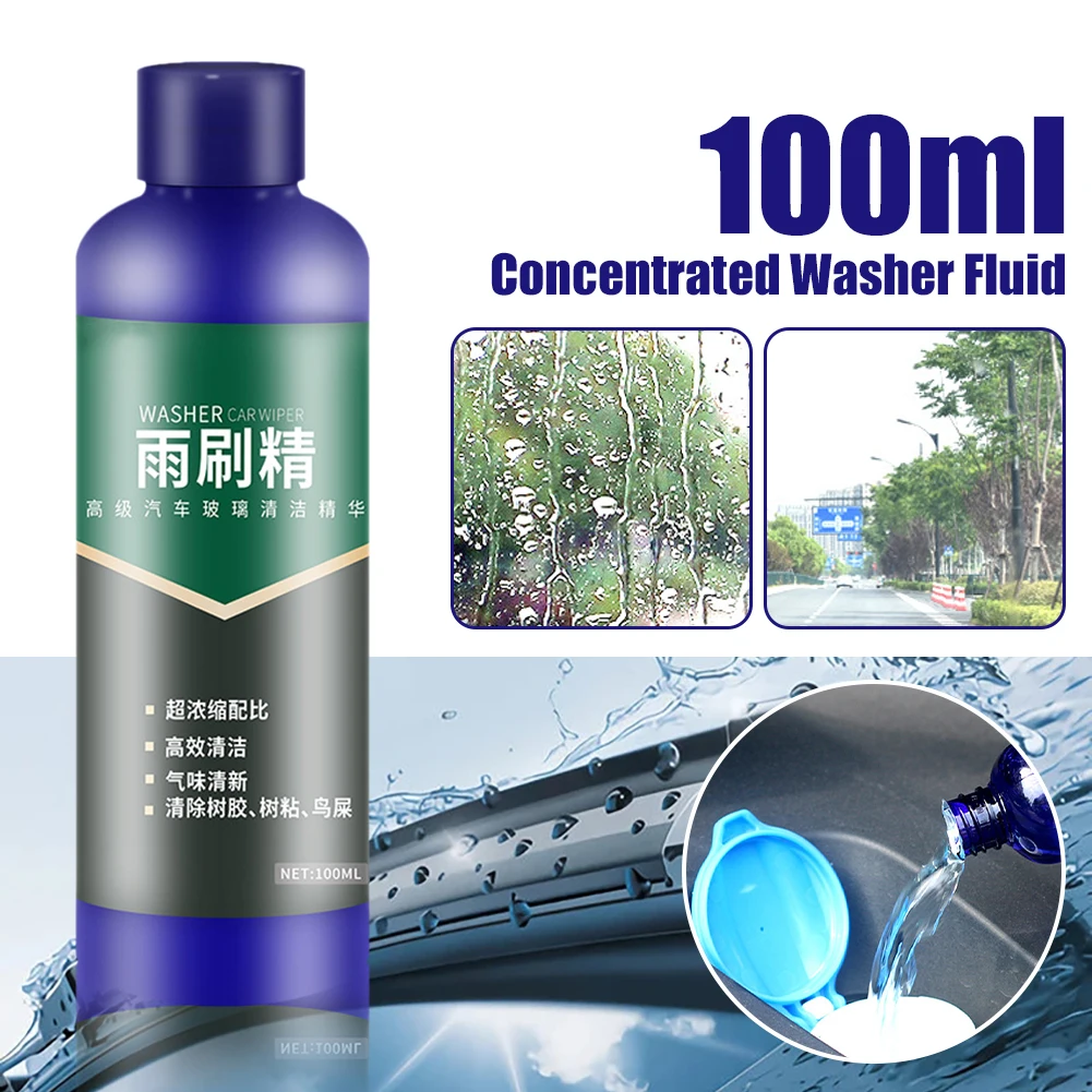 500 мл жидкость для омывателя лобового стекла автомобиля 1:40 концентрат 1 бутылка для 4 л масляная пленка средство для удаления грязи эссенция жидкость для очистки стекла аксессуары
500 мл жидкость для омывателя лобового стекла автомобиля 1:40 концентрат 1 бутылка для 4 л масляная пленка средство для удаления грязи эссенция жидкость для очистки стекла аксессуары