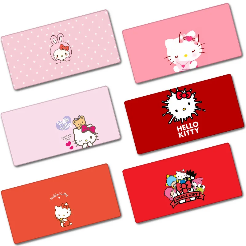 2022 New Large Size Mouse Pad For Students, Non-slip With Keyboard For Office And Computer Genuine Factory Best
2022 New Large Size Mouse Pad For Students, Non-slip With Keyboard For Office And Computer Genuine Factory Best