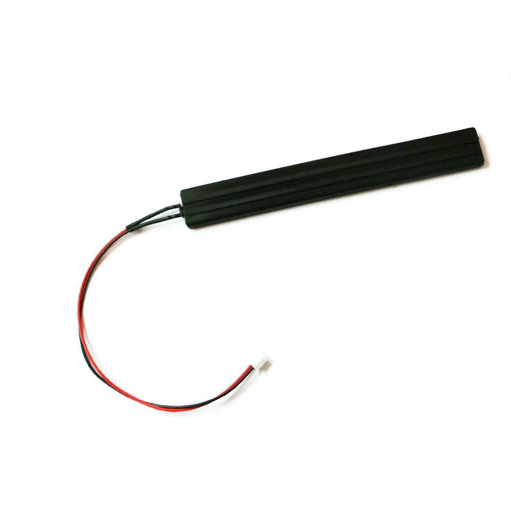 Coin Video Arcade Game Machine Parts DIY Dancing Sensor Foot Sensing Strip And Black Rubber Cover
Coin Video Arcade Game Machine Parts DIY Dancing Sensor Foot Sensing Strip And Black Rubber Cover