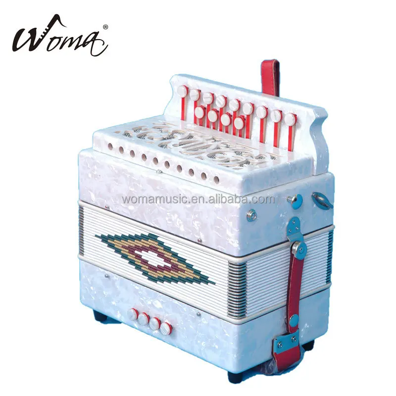 Cagnoni тростники 13K4B Diatonic Celluloid Button аккордеон
Cagnoni тростники 13K4B Diatonic Celluloid Button аккордеон