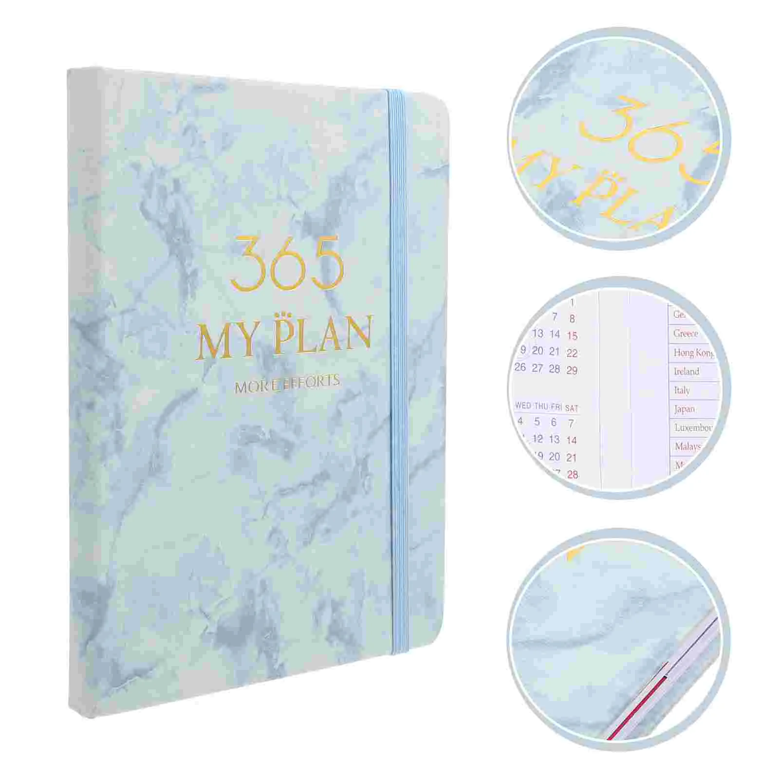 Учебный блокнот, записная книжка, удобный ежедневник, 2024 английская запись, бизнес-ежедневник
Учебный блокнот, записная книжка, удобный ежедневник, 2024 английская запись, бизнес-ежедневник