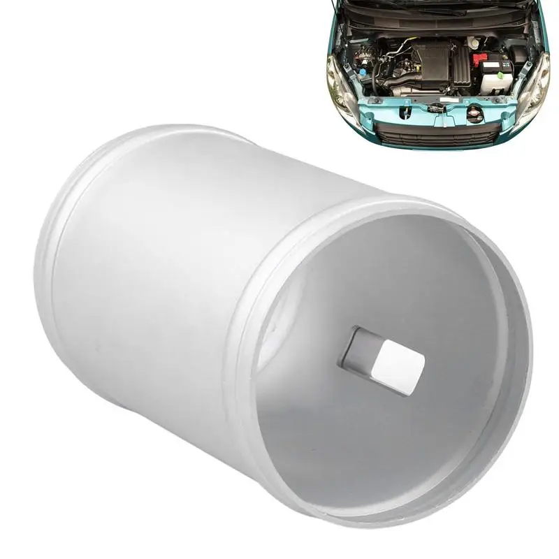 Multifunctional Air Flow Sensor Adapter Air Intake MAF Meter Mount Fit ForNissan ForHonda ForFord Adapter Base Increase Power
Multifunctional Air Flow Sensor Adapter Air Intake MAF Meter Mount Fit ForNissan ForHonda ForFord Adapter Base Increase Power