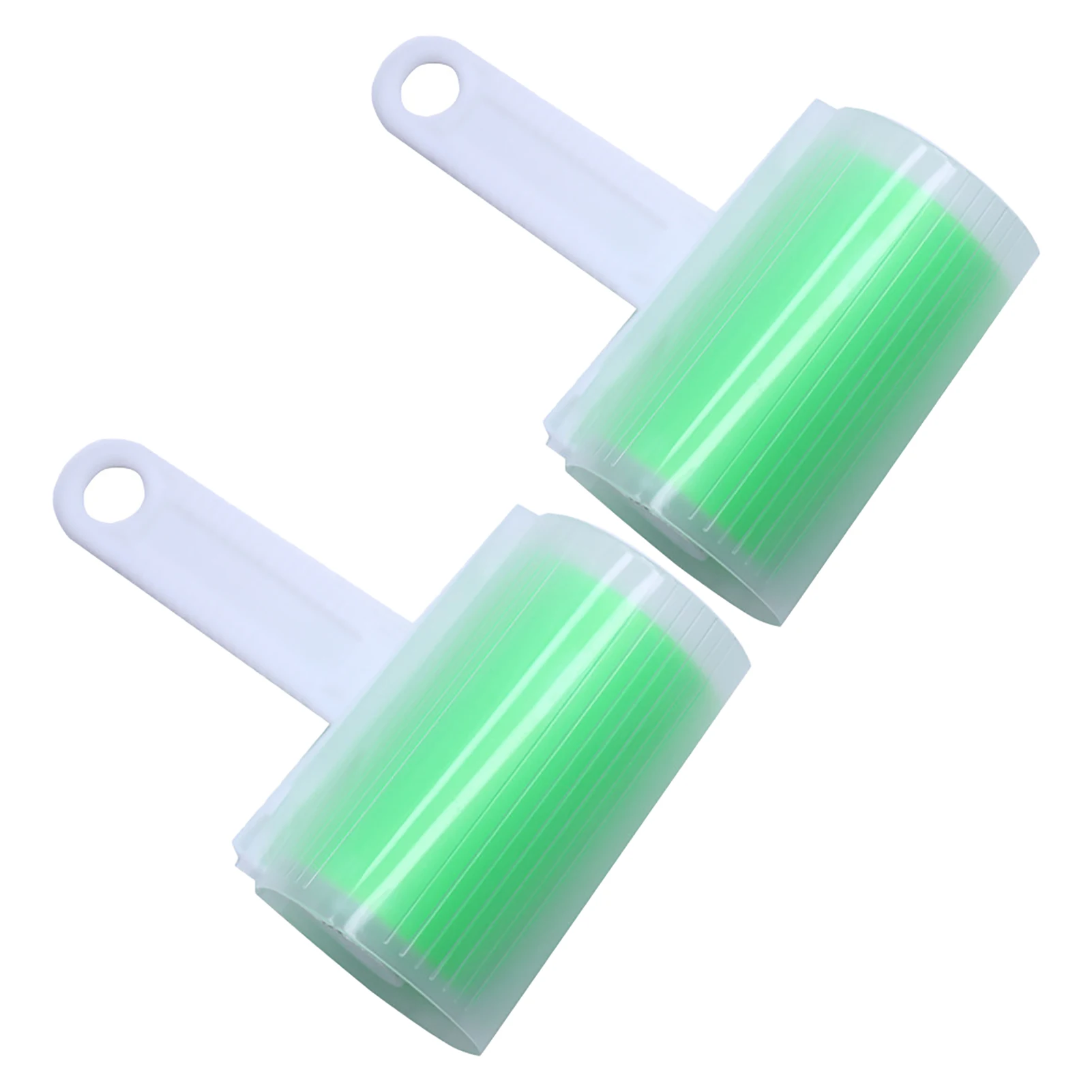 2pcs Mini Portable With Lid Brush Bedroom Cleaning Tool Home Clothing Accessories Sofa Lint Roller Easy Sticky Dog Cat Ergonomic
2pcs Mini Portable With Lid Brush Bedroom Cleaning Tool Home Clothing Accessories Sofa Lint Roller Easy Sticky Dog Cat Ergonomic
