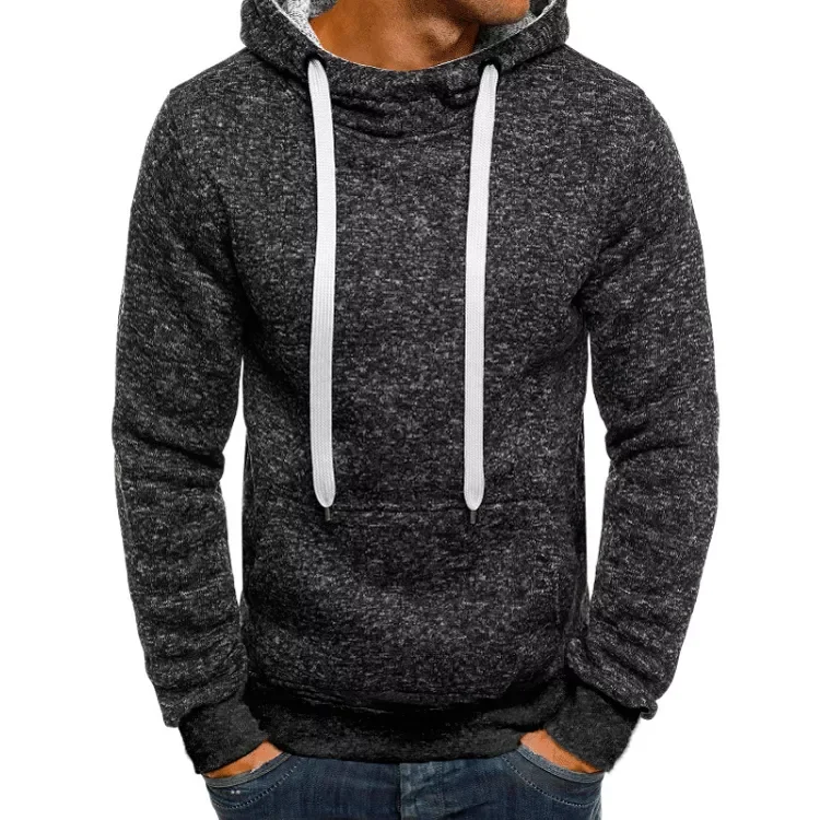 Men's Hoodies SweatshirtsPullover For Male Hoodie Sweatshirt Man Fleece Hoody Pullover Men Slim Fit Hoody 2022 Brand
Men's Hoodies SweatshirtsPullover For Male Hoodie Sweatshirt Man Fleece Hoody Pullover Men Slim Fit Hoody 2022 Brand