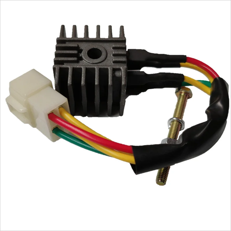 Подходит для Honda cb100 cb125s CL100 cl100s SL100 sl125 
Подходит для Honda cb100 cb125s CL100 cl100s SL100 sl125