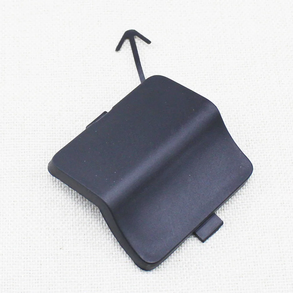 Передний или задний бампер KUMMYY, буксировочный крючок, крышка глаза 2804103U1510, подходит для JAC S5 2014-2020
Передний или задний бампер KUMMYY, буксировочный крючок, крышка глаза 2804103U1510, подходит для JAC S5 2014-2020