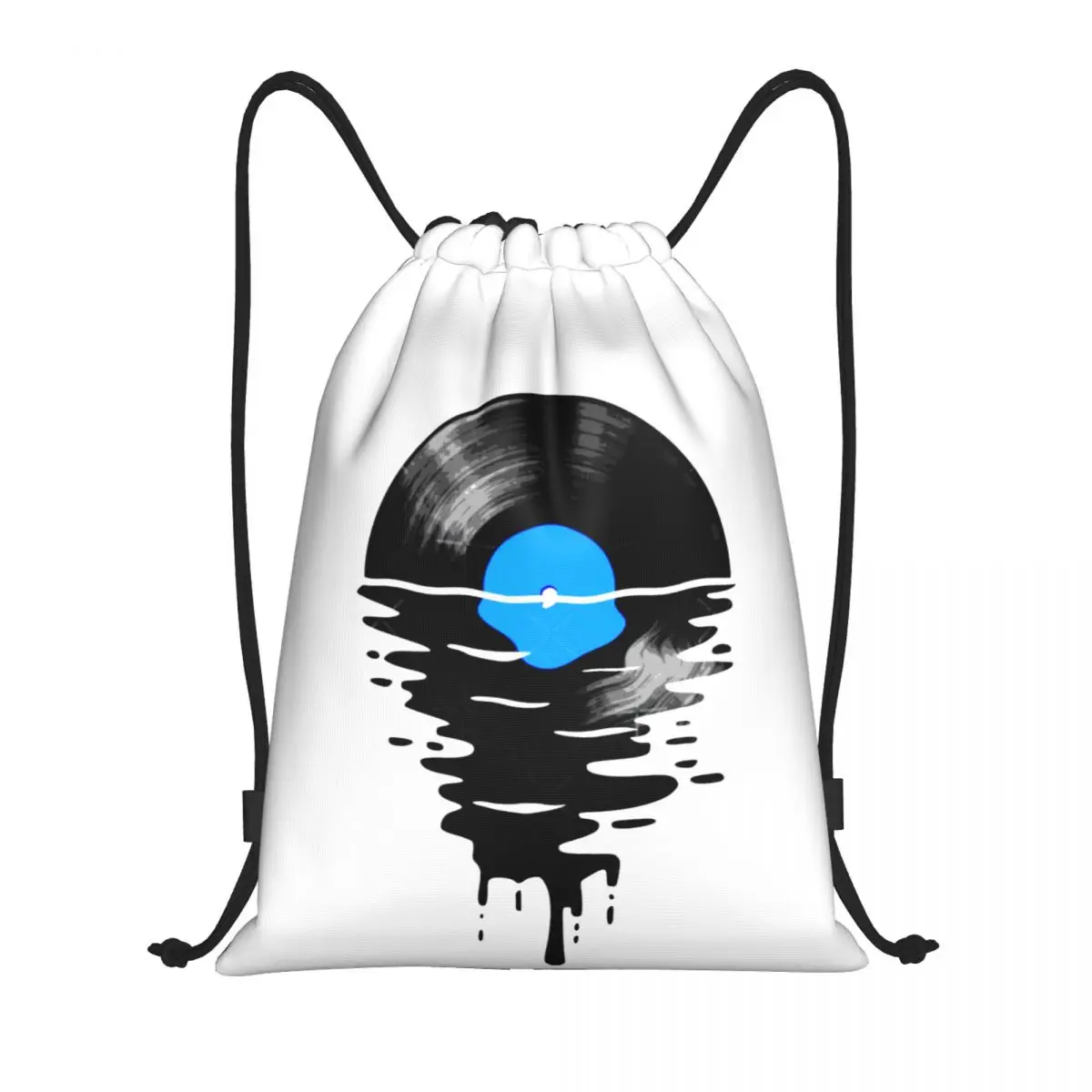 Drawstring Bags Gym Bag Vinyl LP Music Record Sunset 13 Snug Cute Backpack Knapsack Humor Graphic
Drawstring Bags Gym Bag Vinyl LP Music Record Sunset 13 Snug Cute Backpack Knapsack Humor Graphic