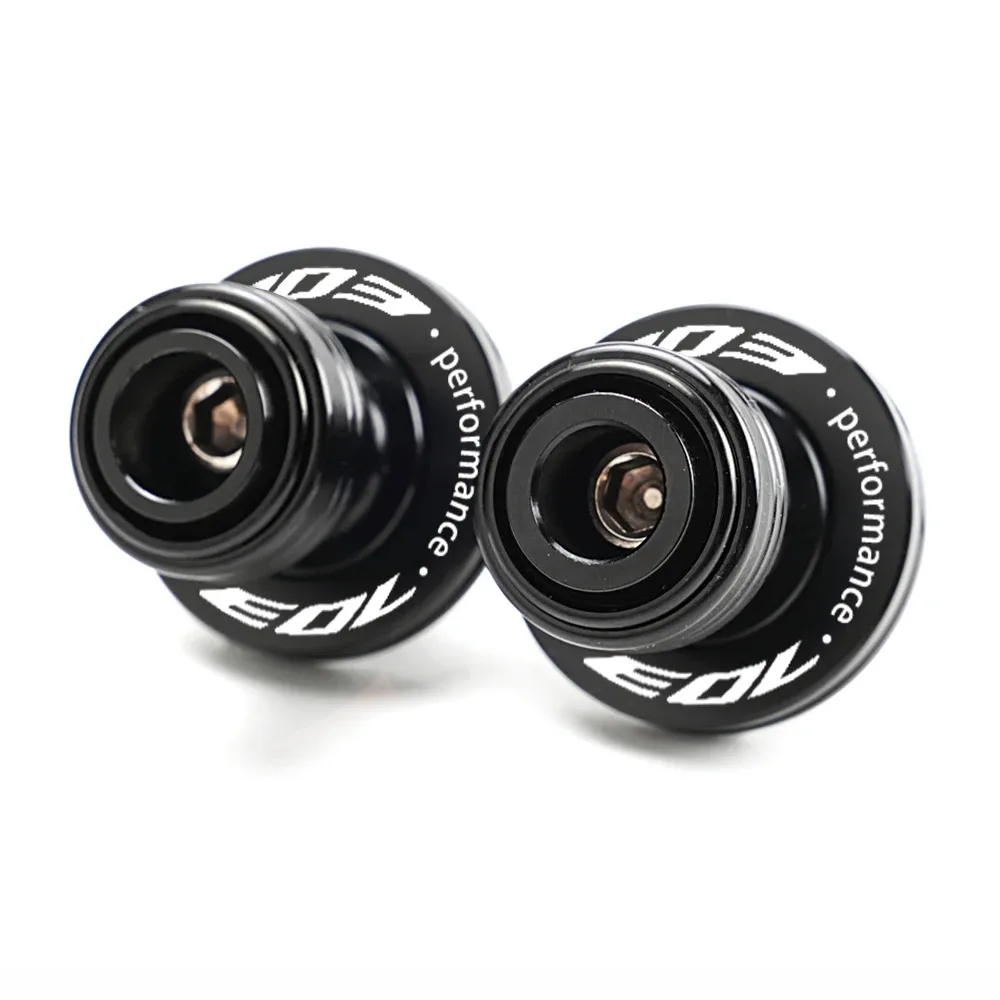 Для мотоциклов ZONTES 703 F Adventure, 703F, 703R, 703RR 2025: Алюминиевые шпули для маятника, слайдеры, винты для подножки, бобины
Для мотоциклов ZONTES 703 F Adventure, 703F, 703R, 703RR 2025: Алюминиевые шпули для маятника, слайдеры, винты для подножки, бобины