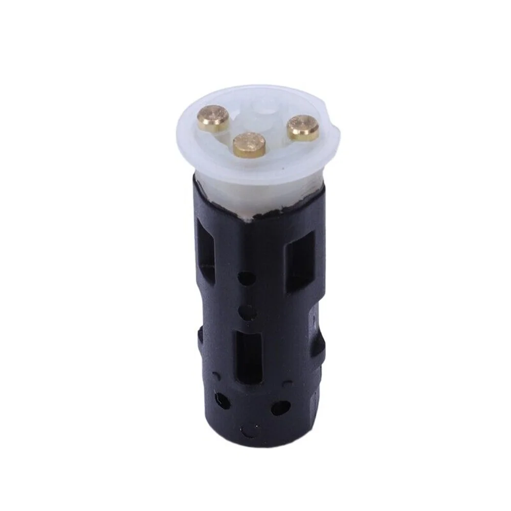 Auto Transmission 722.9 Circuit Board Tcu Sensor Y3/8N3 For Benz Class A/CL/CLK/CLS/E/G/GL/GLK/ML/R/S/SL/SLK (2000-2011)
Auto Transmission 722.9 Circuit Board Tcu Sensor Y3/8N3 For Benz Class A/CL/CLK/CLS/E/G/GL/GLK/ML/R/S/SL/SLK (2000-2011)