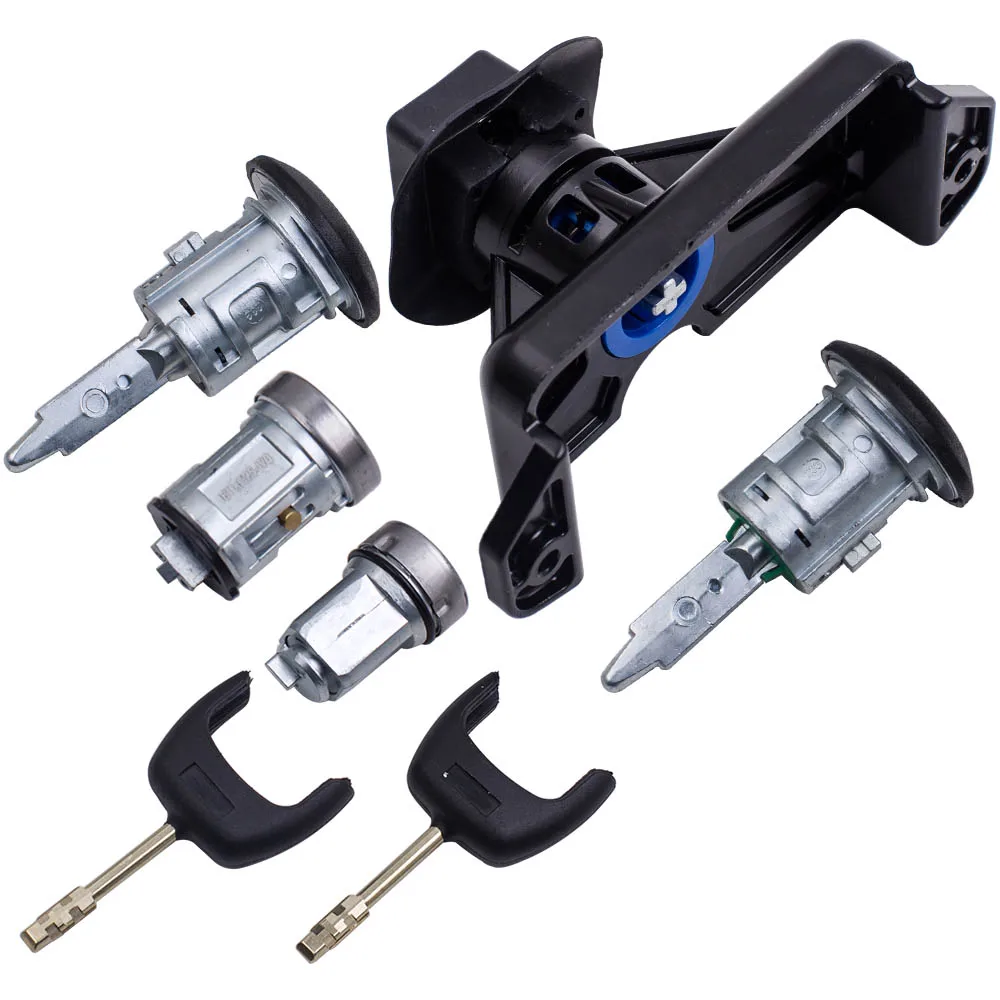 Полный комплект замков и 2 клавиши 2,4 2,2 для Ford Transit Mk7 06-11 4874508 для MK7 2006-2011 2,2 TDCi 6C1A-V22050-XB
Полный комплект замков и 2 клавиши 2,4 2,2 для Ford Transit Mk7 06-11 4874508 для MK7 2006-2011 2,2 TDCi 6C1A-V22050-XB