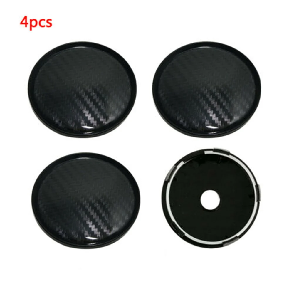 4pcs Wheel Hub Center Cap Modified Center Cover Without Standard Pattern Wheel Cover Black Carbon Grid Pattern Carbon Fiber Hub
4pcs Wheel Hub Center Cap Modified Center Cover Without Standard Pattern Wheel Cover Black Carbon Grid Pattern Carbon Fiber Hub
