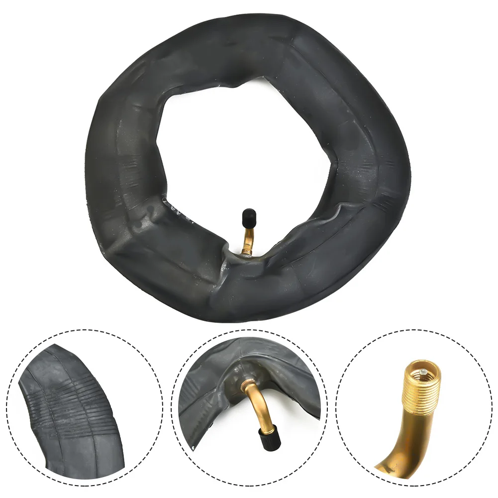 10 Inch 80/65-6 Inner Tube & Tire Off-road Road 10x3.0 Tyre For Speedual/Zero 10X KUGOO Rubber Electric Bike Scooter Tyre
10 Inch 80/65-6 Inner Tube & Tire Off-road Road 10x3.0 Tyre For Speedual/Zero 10X KUGOO Rubber Electric Bike Scooter Tyre
