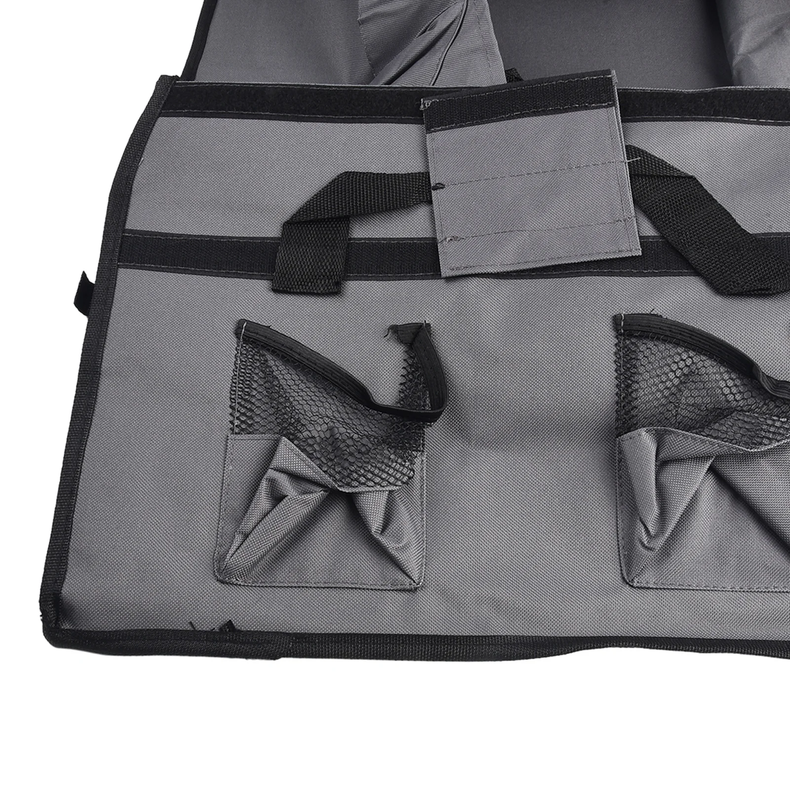 Trolley Cart Cloth Bag Replacement Storage Pouch Waterproof Inner Bag 600D Oxford Cloth 85 * 43 * 26cm Liner Bag Case
Trolley Cart Cloth Bag Replacement Storage Pouch Waterproof Inner Bag 600D Oxford Cloth 85 * 43 * 26cm Liner Bag Case