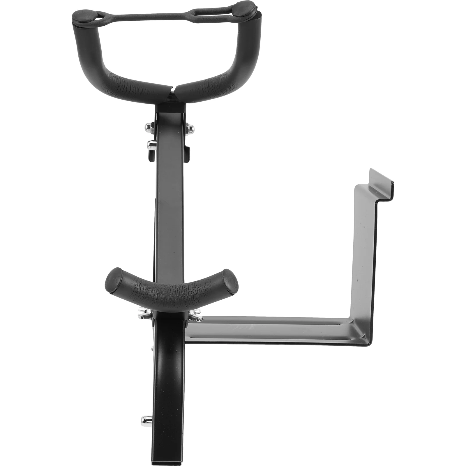 Saxophone Stand Wall Holder Alto Tenor Sax Mount Accessories Trumpet Trombone Saxaphone Storage Bracket Supplies Hanger Home
Saxophone Stand Wall Holder Alto Tenor Sax Mount Accessories Trumpet Trombone Saxaphone Storage Bracket Supplies Hanger Home