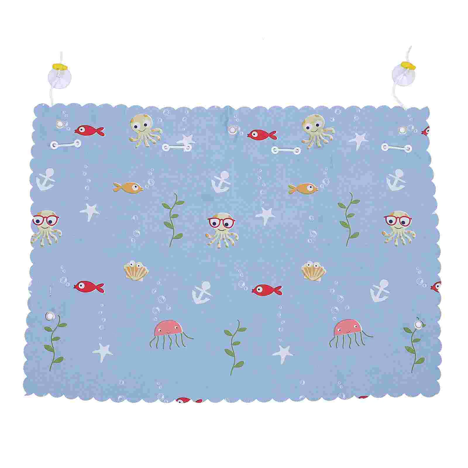 Портативные автомобильные солнцезащитные очки с мультяшной присоской автомобильные оконные оттенки чехол для автомобильного окна
Портативные автомобильные солнцезащитные очки с мультяшной присоской автомобильные оконные оттенки чехол для автомобильного окна