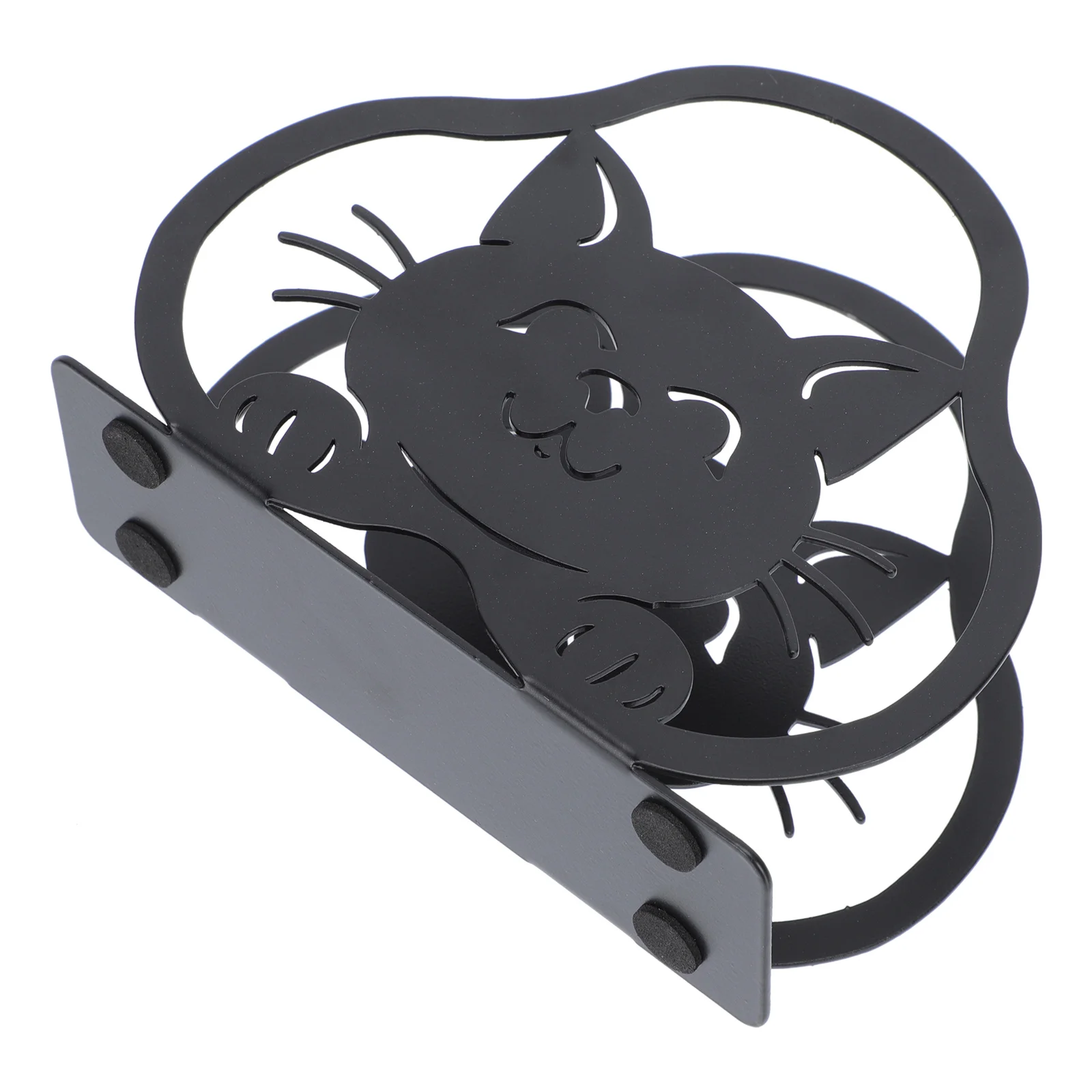 Paper Towel Holder Hand Towel Dispenser Table Tissue Holder Satnd Organizer Hand Napkin Holder Iron Steel Napkin Holder
Paper Towel Holder Hand Towel Dispenser Table Tissue Holder Satnd Organizer Hand Napkin Holder Iron Steel Napkin Holder