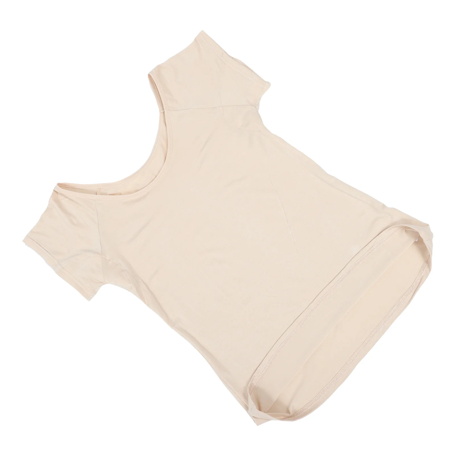 Sweat Vest Armpit Underarm Women Guard Pad Vests Absorbent Workout Pads Shirtcomfortable Shirts Gym Ladyguards Shield Clothes
Sweat Vest Armpit Underarm Women Guard Pad Vests Absorbent Workout Pads Shirtcomfortable Shirts Gym Ladyguards Shield Clothes