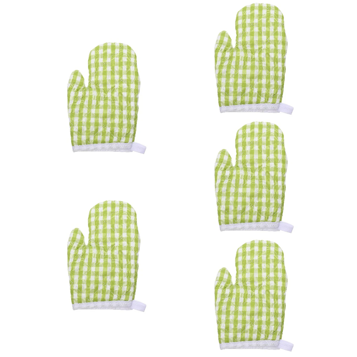 Oven Gloves Mitts Glove Children Heat Resistant Cooking Kitchen Microwave Kids Mittens Mitt Pizza Washable Baking Bbq Kid
Oven Gloves Mitts Glove Children Heat Resistant Cooking Kitchen Microwave Kids Mittens Mitt Pizza Washable Baking Bbq Kid