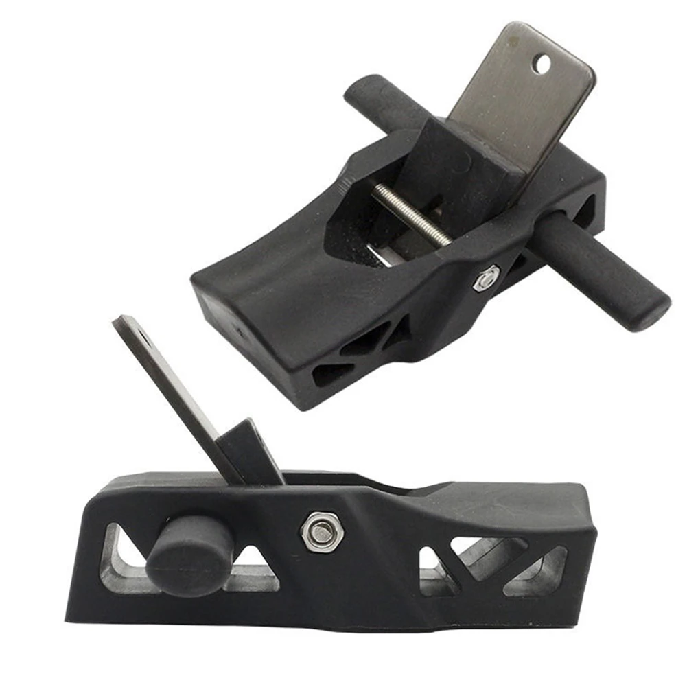 Mini Hand Planer Woodworking Tools Flat Planer Bottom Easy Cutting Edge Trimming Carpenter Gift Woodcraft Electric Wood Plans
Mini Hand Planer Woodworking Tools Flat Planer Bottom Easy Cutting Edge Trimming Carpenter Gift Woodcraft Electric Wood Plans