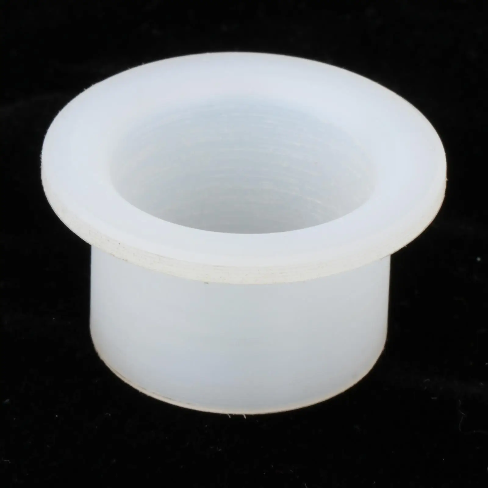 Bush 9038622M98 Профессиональный для подвесного замены белые автомобильные аксессуары
Bush 9038622M98 Профессиональный для подвесного замены белые автомобильные аксессуары