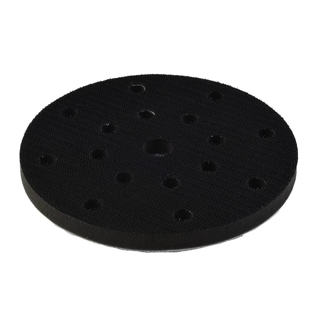 20pcs 6Inch Sanding Paper Sanding Pad Zirconia Alumina Green Film Sandpaper For Furniture Wood Metal Automobile Car Polishing
20pcs 6Inch Sanding Paper Sanding Pad Zirconia Alumina Green Film Sandpaper For Furniture Wood Metal Automobile Car Polishing