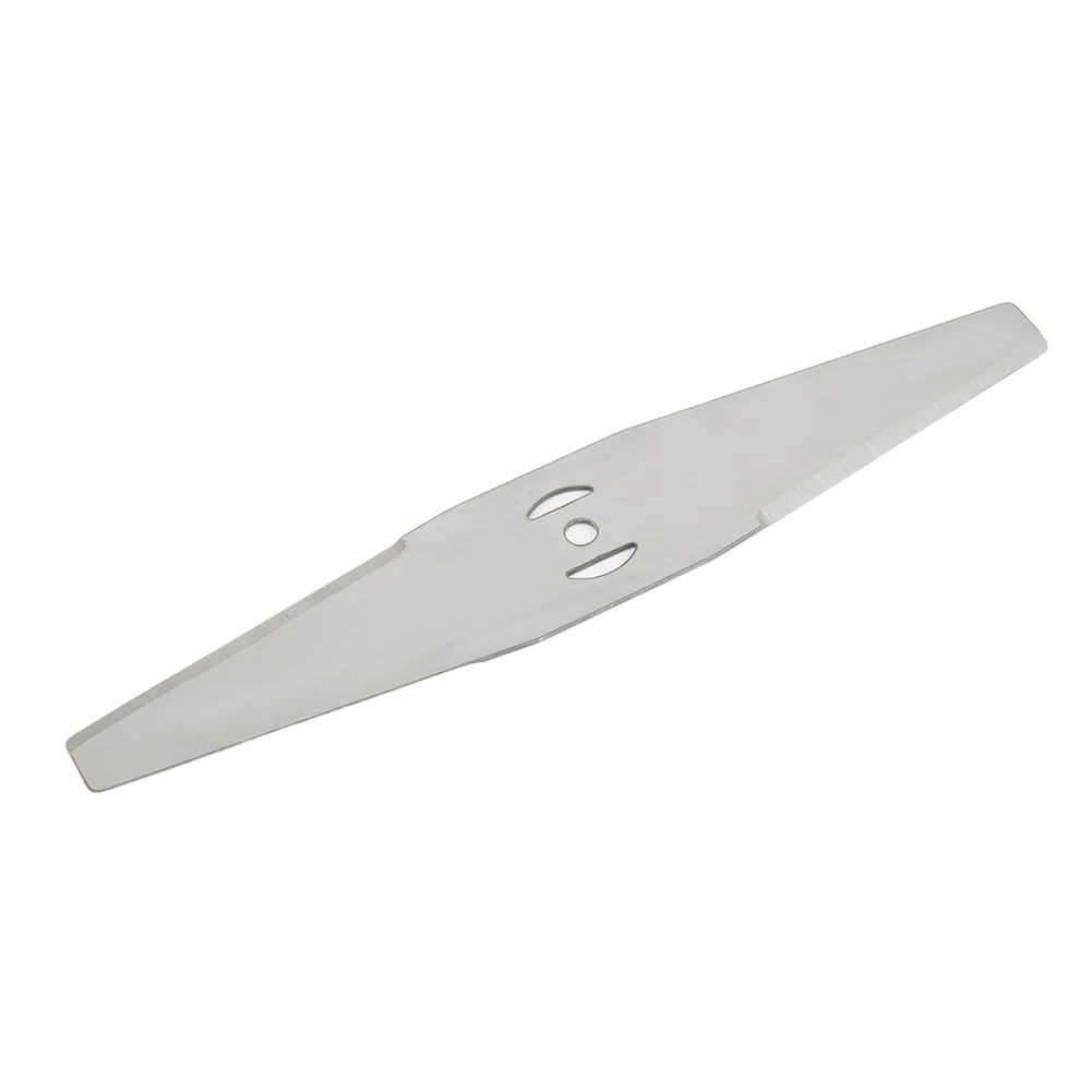 1pc 200/250mm Steel Saw Blades Metal Grass String Trimmer Head Replacement Lawn Mower Fittings Blade Garden Tool Parts
1pc 200/250mm Steel Saw Blades Metal Grass String Trimmer Head Replacement Lawn Mower Fittings Blade Garden Tool Parts