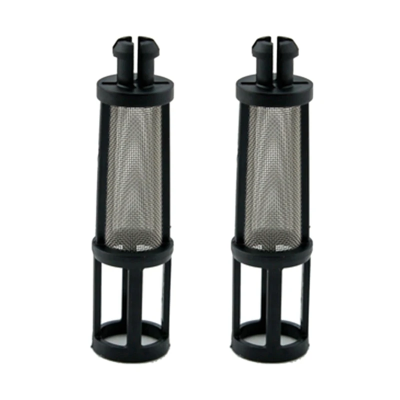 For Toyota ZVW51L Lexus ES200 ASV60 Engine Oil Control Valve Filter 15678-37010
For Toyota ZVW51L Lexus ES200 ASV60 Engine Oil Control Valve Filter 15678-37010