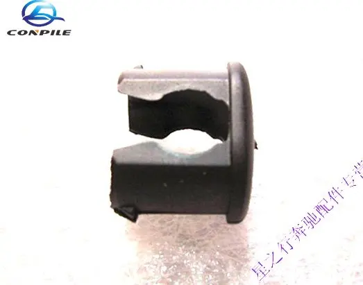 1pc for Mercedes Benz S300 S320 S350 S400 original car door stopper bracket semicircular buckle limit cap clip
1pc for Mercedes Benz S300 S320 S350 S400 original car door stopper bracket semicircular buckle limit cap clip